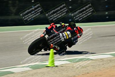 media/Sep-06-2025-TrackXperience (Sat) [[b6dbbb8c62]]/Level 3/Session 5 (Turn 3)/